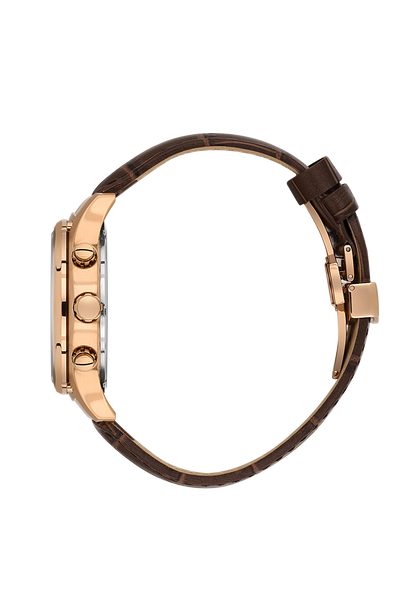 DANIEL KLEIN DK.1.14056-5 MEN WATCH.
