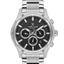 DANIEL KLEIN DK.1.14057-1 MEN WATCH.