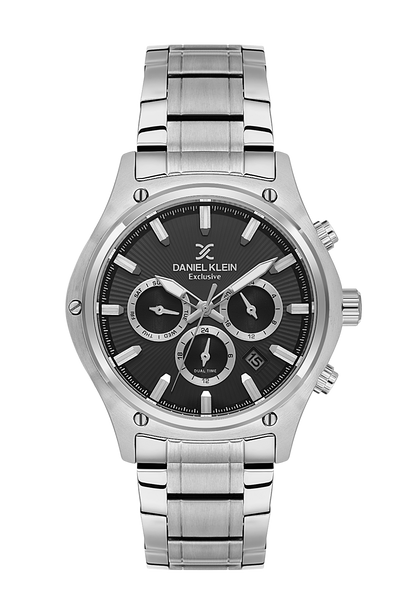 DANIEL KLEIN DK.1.14057-1 MEN WATCH.