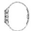 DANIEL KLEIN DK.1.14057-1 MEN WATCH.