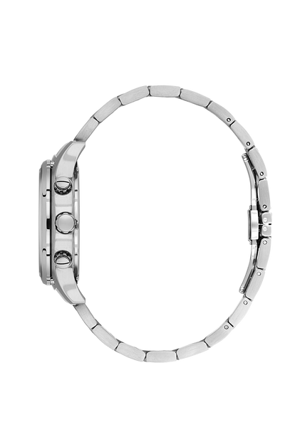 DANIEL KLEIN DK.1.14057-1 MEN WATCH.