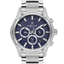 DANIEL KLEIN DK.1.14057-2 MEN WATCH.