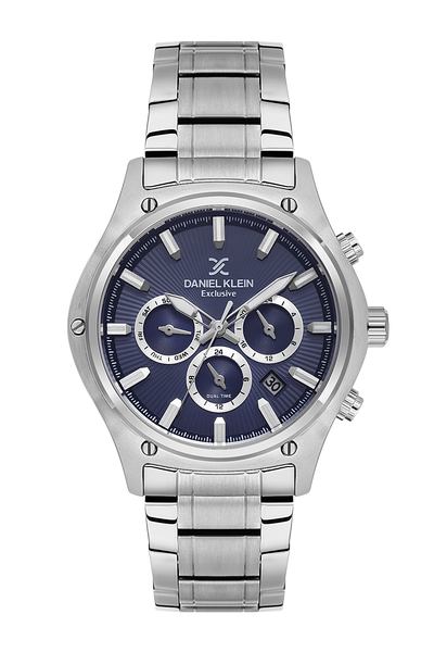 DANIEL KLEIN DK.1.14057-2 MEN WATCH.