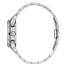 DANIEL KLEIN DK.1.14057-2 MEN WATCH.