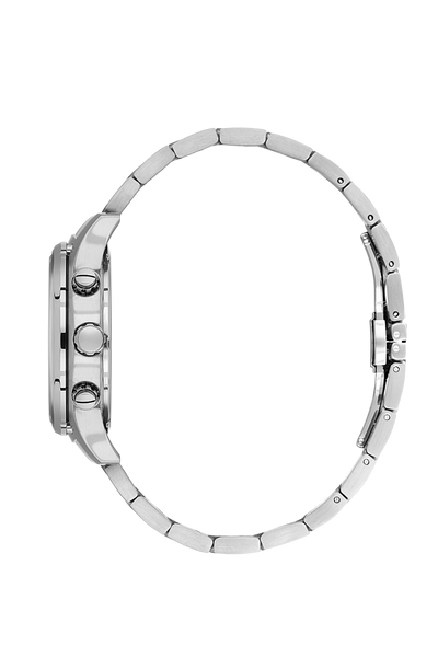 DANIEL KLEIN DK.1.14057-2 MEN WATCH.