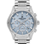 DANIEL KLEIN DK.1.14057-3 MEN WATCH.