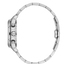DANIEL KLEIN DK.1.14057-3 MEN WATCH.