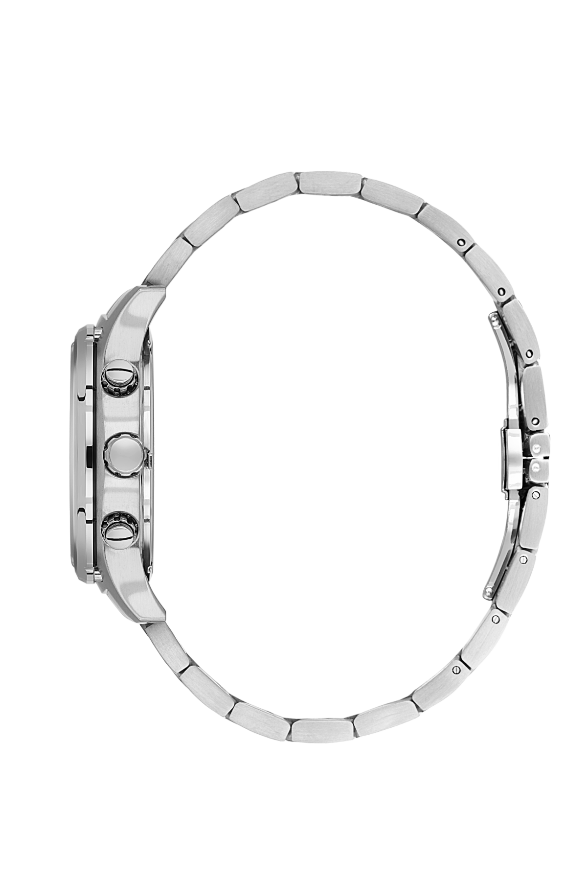 DANIEL KLEIN DK.1.14057-3 MEN WATCH.