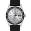 DANIEL KLEIN DK.1.14058-1 MEN WATCH.