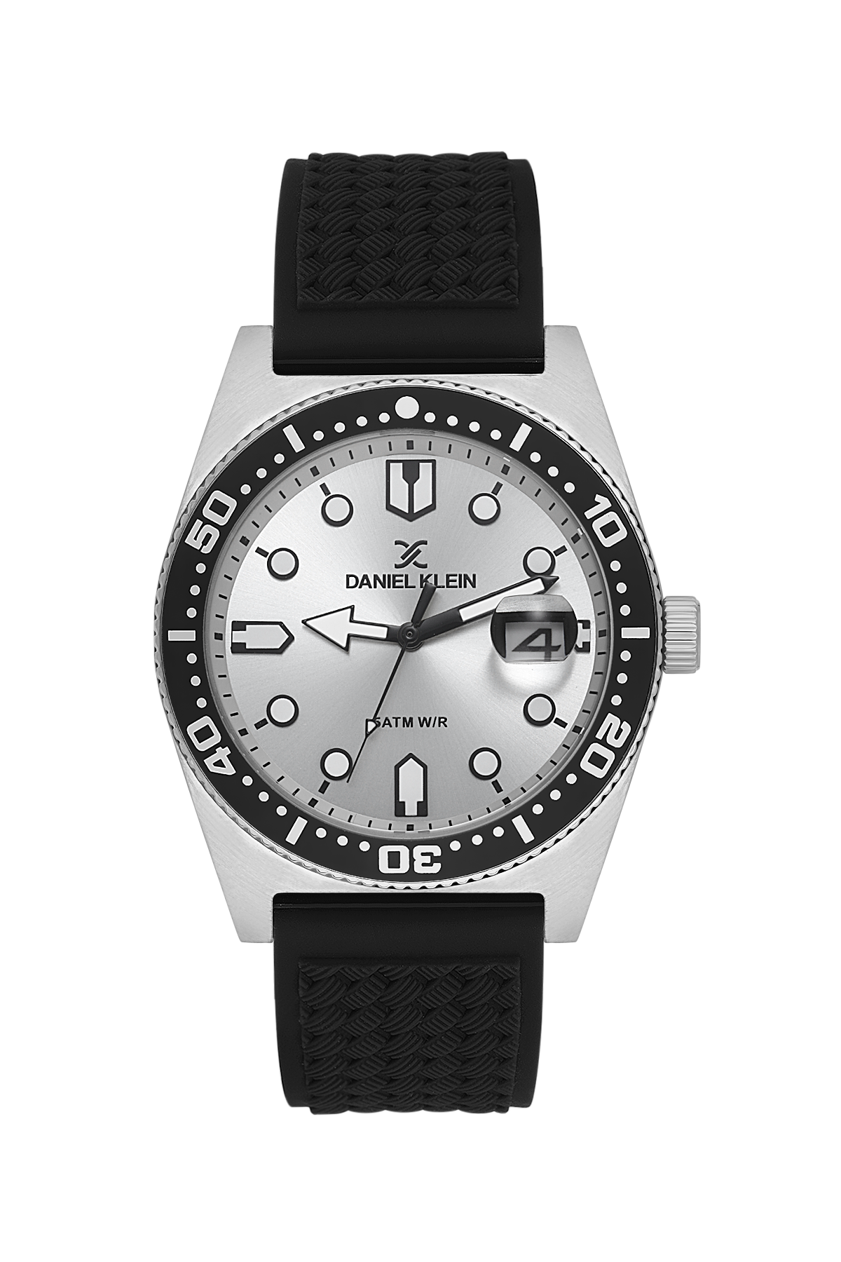 DANIEL KLEIN DK.1.14058-1 MEN WATCH.