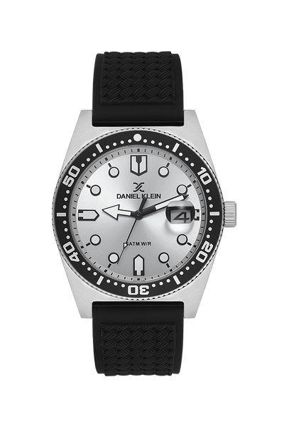 DANIEL KLEIN DK.1.14058-1 MEN WATCH.