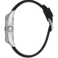 DANIEL KLEIN DK.1.14058-1 MEN WATCH.