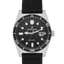 DANIEL KLEIN DK.1.14058-2 MEN WATCH.