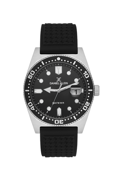 DANIEL KLEIN DK.1.14058-2 MEN WATCH.