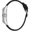 DANIEL KLEIN DK.1.14058-2 MEN WATCH.