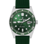 DANIEL KLEIN DK.1.14058-4 MEN WATCH.