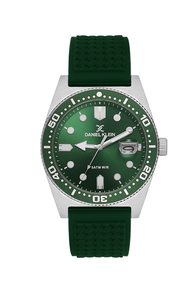 DANIEL KLEIN DK.1.14058-4 MEN WATCH.