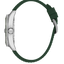 DANIEL KLEIN DK.1.14058-4 MEN WATCH.