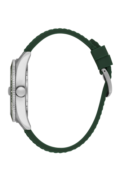 DANIEL KLEIN DK.1.14058-4 MEN WATCH.