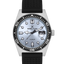 DANIEL KLEIN DK.1.14058-5 MEN WATCH.