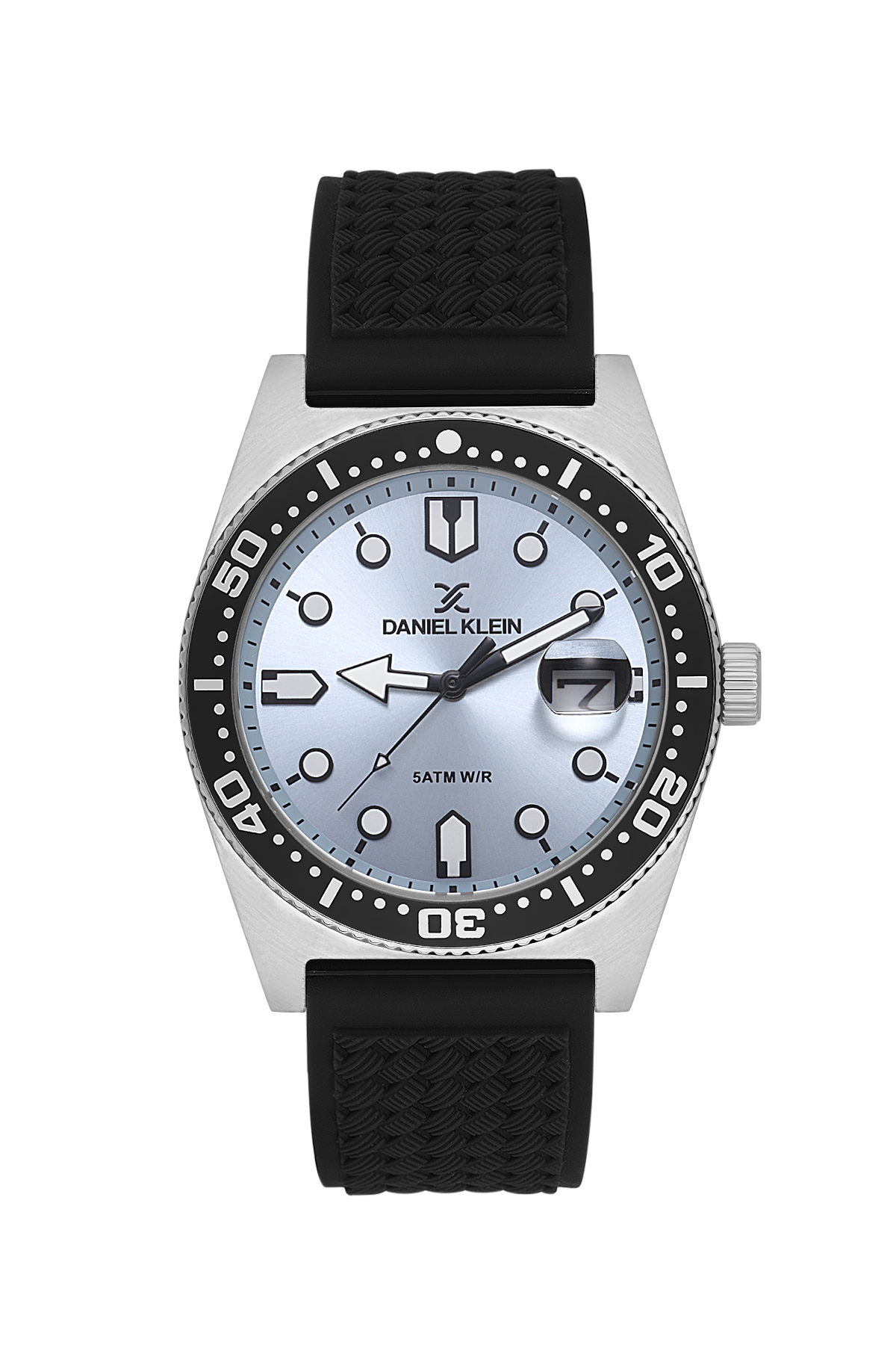 DANIEL KLEIN DK.1.14058-5 MEN WATCH.