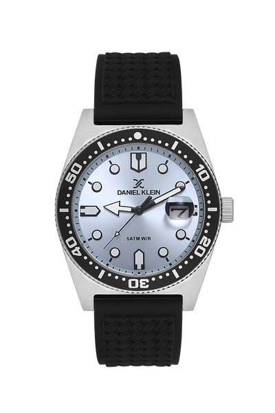 DANIEL KLEIN DK.1.14058-5 MEN WATCH.