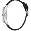 DANIEL KLEIN DK.1.14058-5 MEN WATCH.