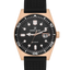 DANIEL KLEIN DK.1.14058-6 MEN WATCH.