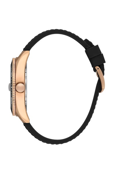 DANIEL KLEIN DK.1.14058-6 MEN WATCH.