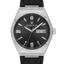 DANIEL KLEIN DK.1.14059-1 MEN WATCH.