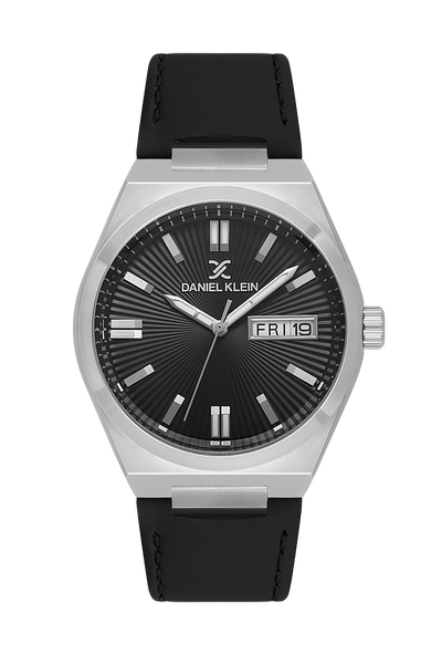 DANIEL KLEIN DK.1.14059-1 MEN WATCH.