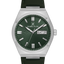 DANIEL KLEIN DK.1.14059-3 MEN WATCH.
