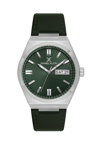 DANIEL KLEIN DK.1.14059-3 MEN WATCH.