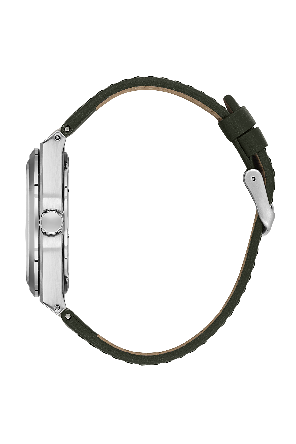 DANIEL KLEIN DK.1.14059-3 MEN WATCH.