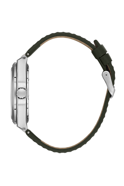 DANIEL KLEIN DK.1.14059-3 MEN WATCH.