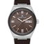 DANIEL KLEIN DK.1.14059-4 MEN WATCH.