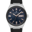 DANIEL KLEIN DK.1.14059-5 MEN WATCH.