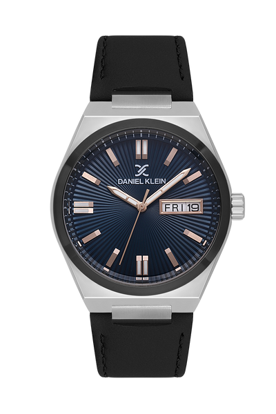 DANIEL KLEIN DK.1.14059-5 MEN WATCH.