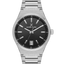 DANIEL KLEIN DK.1.14061-1 MEN WATCH.
