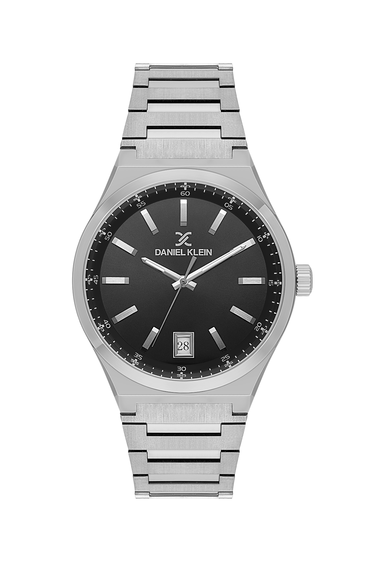 DANIEL KLEIN DK.1.14061-1 MEN WATCH.
