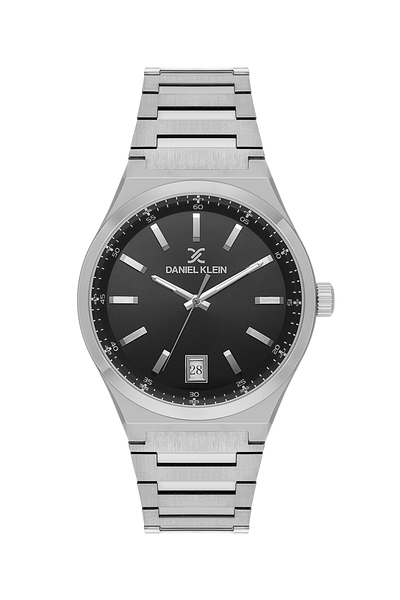 DANIEL KLEIN DK.1.14061-1 MEN WATCH.