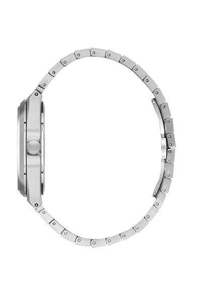 DANIEL KLEIN DK.1.14061-1 MEN WATCH.