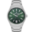 DANIEL KLEIN DK.1.14061-3 MEN WATCH.