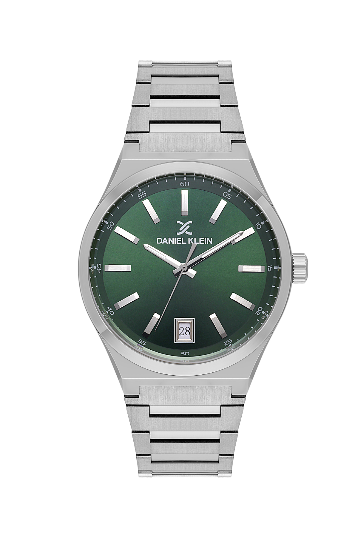 DANIEL KLEIN DK.1.14061-3 MEN WATCH.