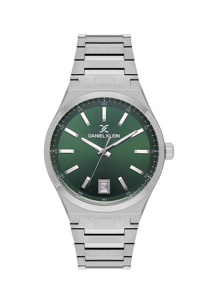DANIEL KLEIN DK.1.14061-3 MEN WATCH.