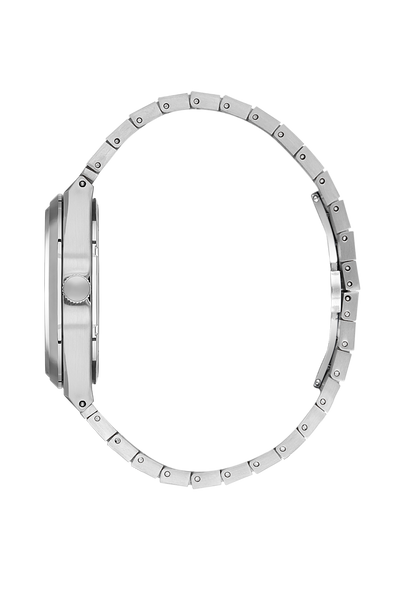 DANIEL KLEIN DK.1.14061-3 MEN WATCH.