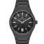 DANIEL KLEIN DK.1.14061-4 MEN WATCH.