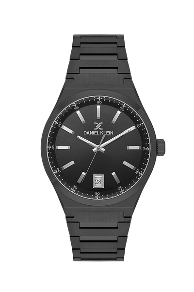 DANIEL KLEIN DK.1.14061-4 MEN WATCH.