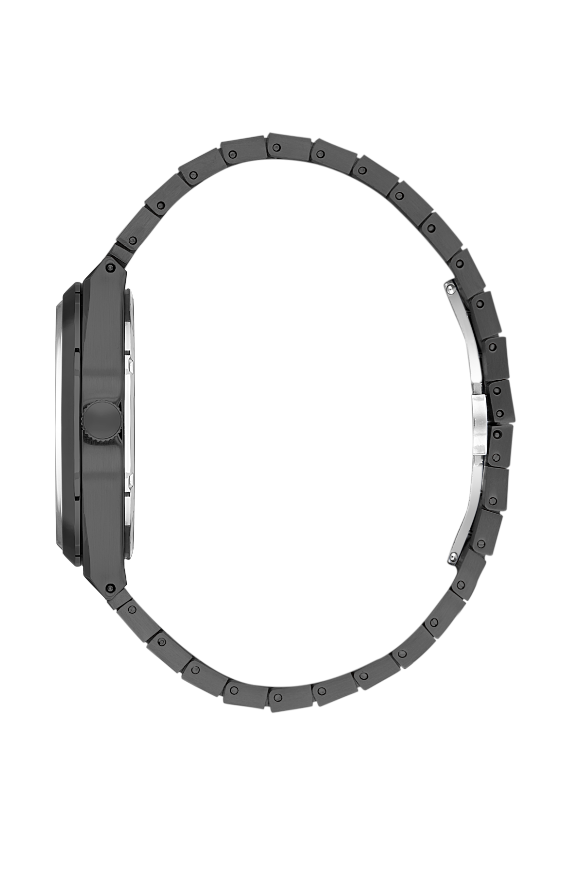 DANIEL KLEIN DK.1.14061-4 MEN WATCH.