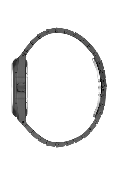 DANIEL KLEIN DK.1.14061-4 MEN WATCH.